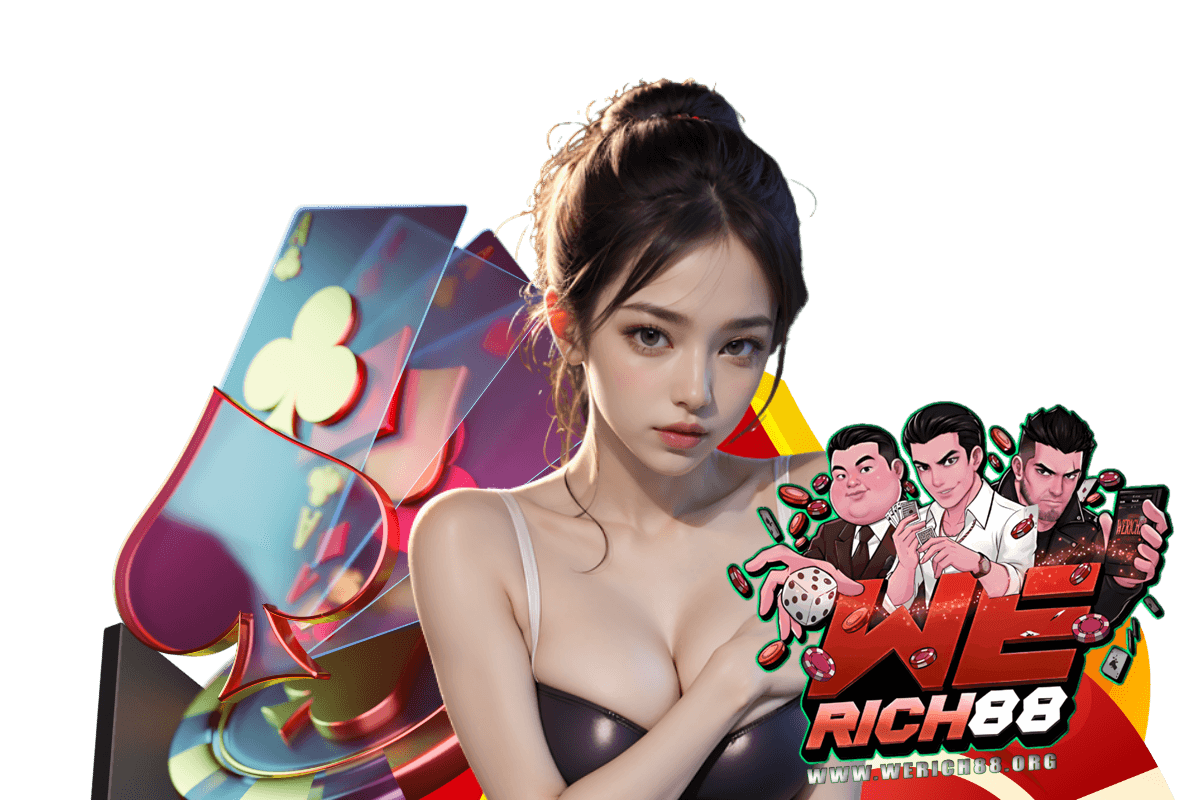 werich88